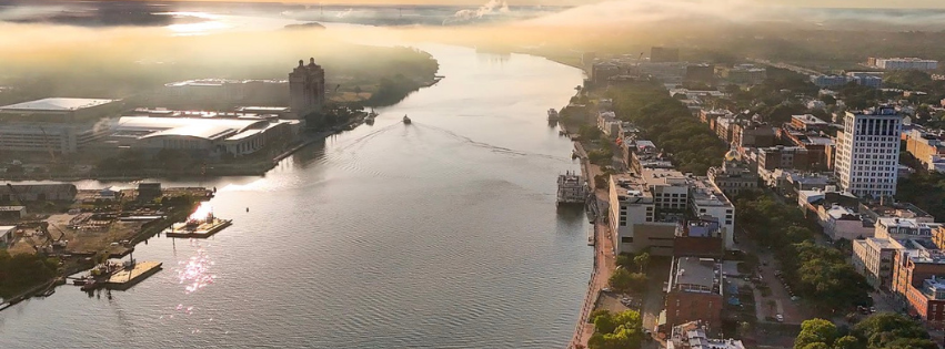 Relocating to Savannah? Complete Neighborhood Guide by Lifestyle